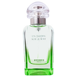 楽天カード分割 屋根の上の庭 100ml エルメス 香水 オードトワレ メンズ レディース 男女兼用 Hermes エルメス がおくる 屋根 の上の 庭 ブランド ギフト セール Sale アウトレット プレゼント 完売 Aicapitalmarketsummit Com