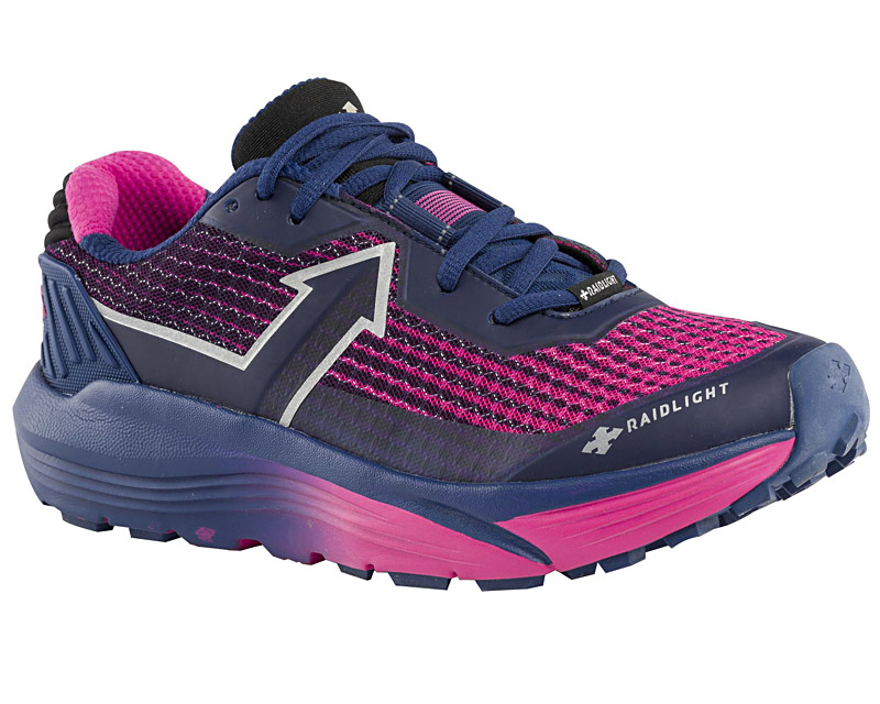 RAIDLIGHT トレイルランニング　シューズ　28 1RaidLight-Dec2018.jpg?fit=