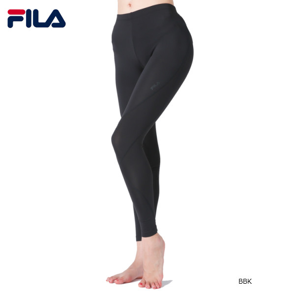 fila tights