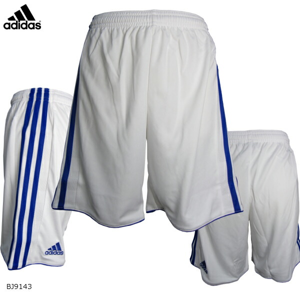 アディダスadidasジュニアTIRO17ショーツBUJ14メール便ご利用可スーパーSALE中は半額以下全品ポイント5倍!