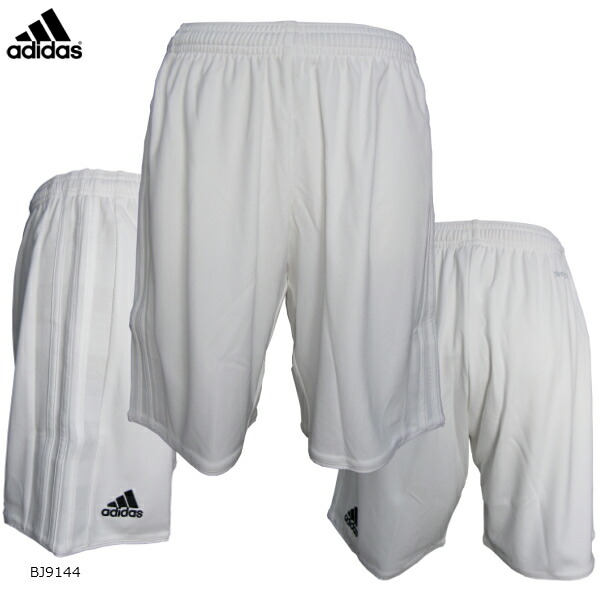 アディダスadidasジュニアTIRO17ショーツBUJ14メール便ご利用可スーパーSALE中は半額以下全品ポイント5倍!