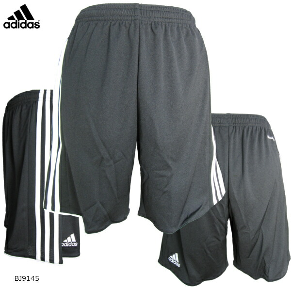 アディダスadidasジュニアTIRO17ショーツBUJ14メール便ご利用可スーパーSALE中は半額以下全品ポイント5倍!