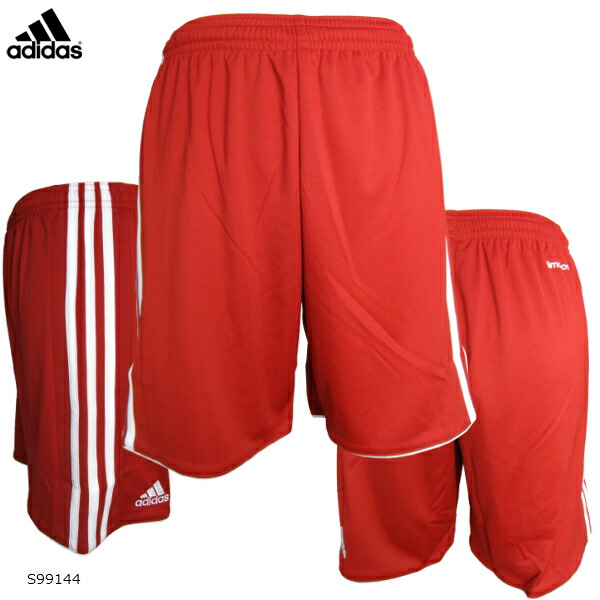 アディダスadidasジュニアTIRO17ショーツBUJ14メール便ご利用可スーパーSALE中は半額以下全品ポイント5倍!
