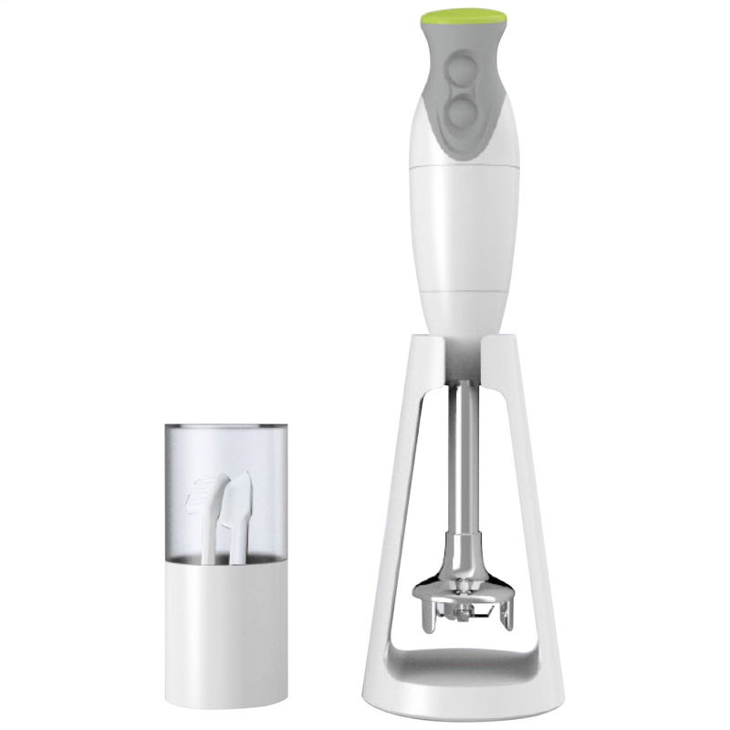 再再販 楽天市場 Khs クイックブレンダー 000dk55 キャンセル 変更 返品不可 イースクエア 大流行中 Prcs Org Pk