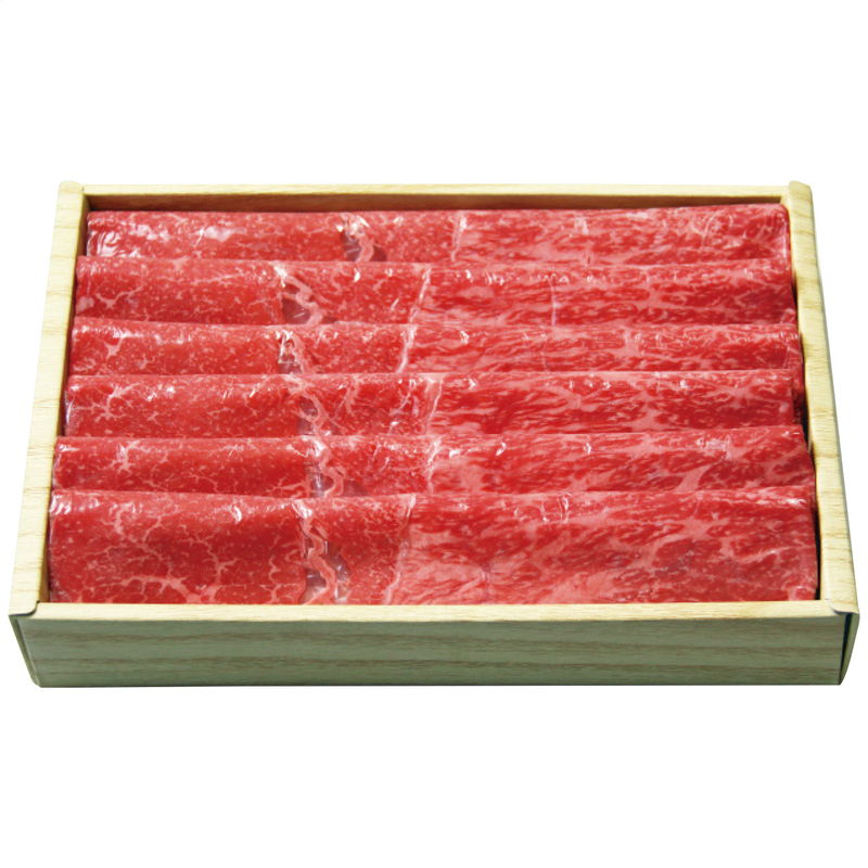 メール便なら送料無料 杉本食肉産業株式会社 飛騨牛しゃぶしゃぶ用 約450g キャンセル 変更 返品不可 代引不可 同梱不可 ラッピング不可 海外発送不可 工場直送 Lexusoman Com