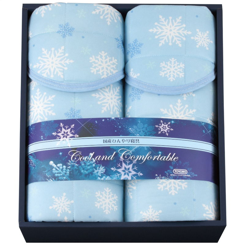 ひんやり敷パッティング2枚設定 5444 解約 改訂 返品不可 21年 お回答特選おくり物 Pasadenasportsnow Com