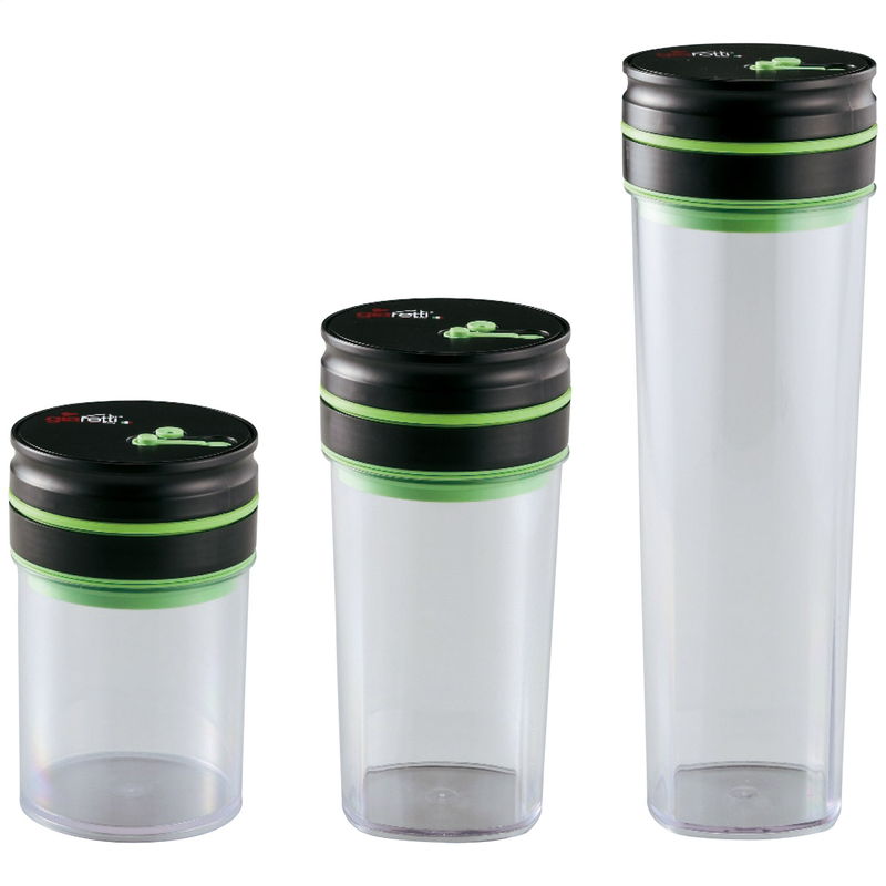 ジアレッティ オートマチック空洞キャニスター3基数一揃え Gr 009t 見合す 修訂 返品不可 21年代 おリスポンス特選贈品 Pasadenasportsnow Com