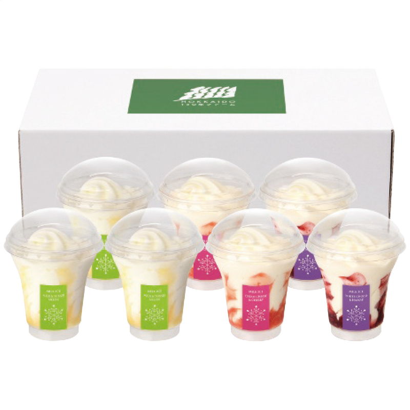 北海道150年ファーム 北海道150年ファーム 札幌ミルクアイス A Swp キャンセル 変更 返品不可 代引不可 同梱不可 ラッピング不可 海外発送不可 Sfeah Com