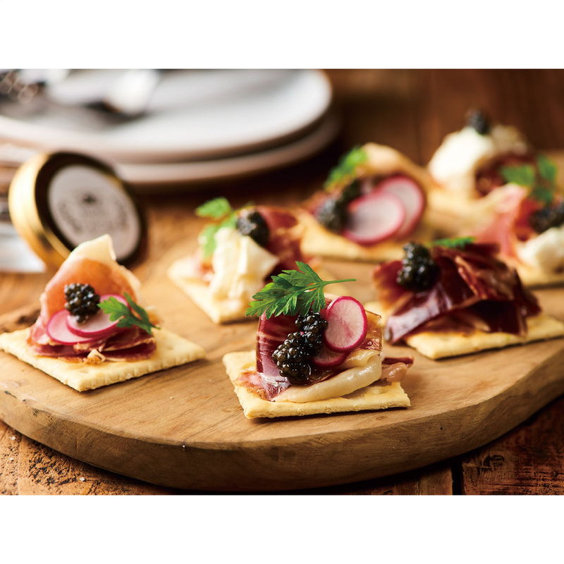 国産キャビアと最高級生ハム Ibe069 キャンセル 変更 返品不可 代引不可 同梱不可 ラッピング不可 海外発送不可 septicin Com