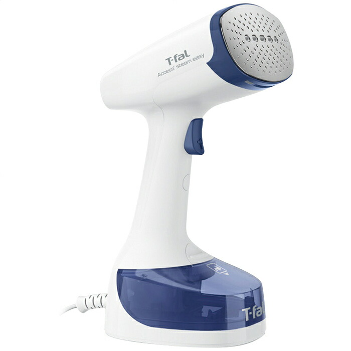 T-FAL アクセススチーム プラス DT8100J0 アクセススチーム T-FAL ティファール プラス DT8100J0 衣類