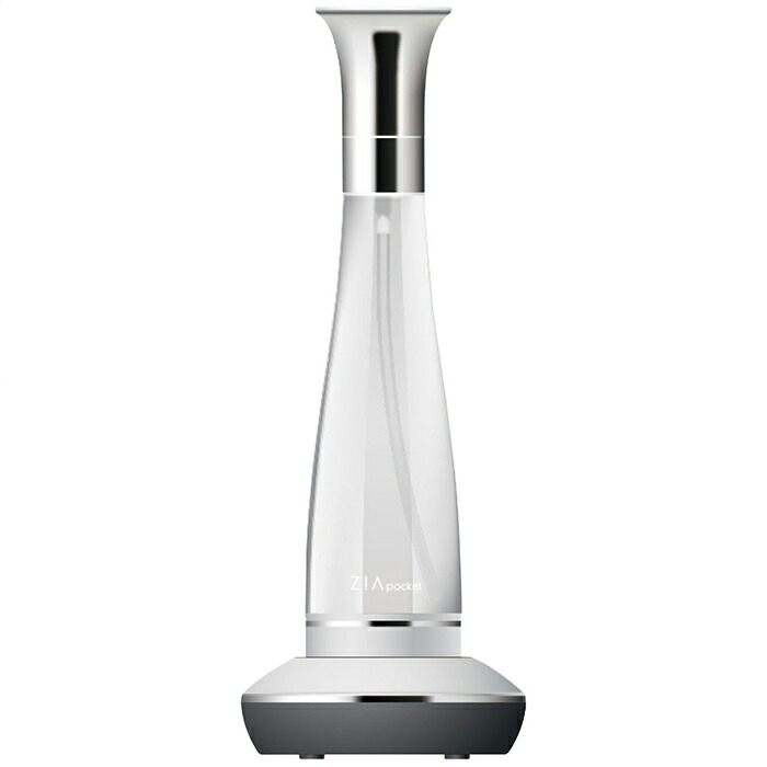 フラックス ジア ポケット FLZ-18 楽天市場】ジアポケット フラックス ZIApocket FLZ-18 JIS適合