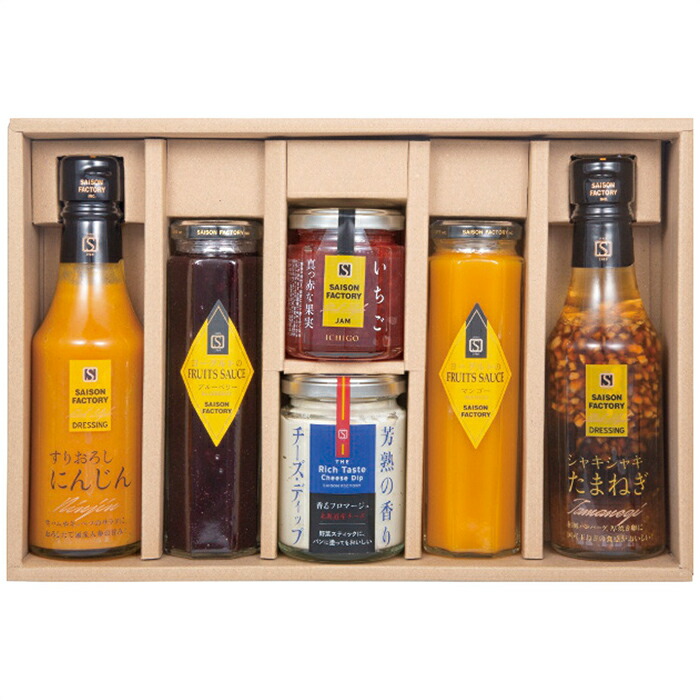 マダガスカル 旧紙幣 25000フラン 1000フラン 硬貨 50アリアリ 他