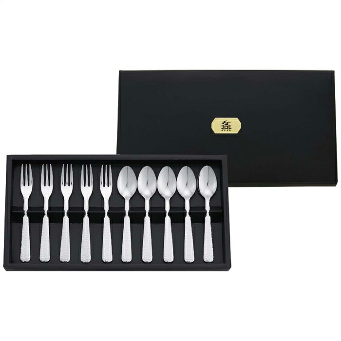 航空会社マーク入りカトラリー２７本セット Amazon | KLM オランダ航空 スプーン フォーク セット | ノー