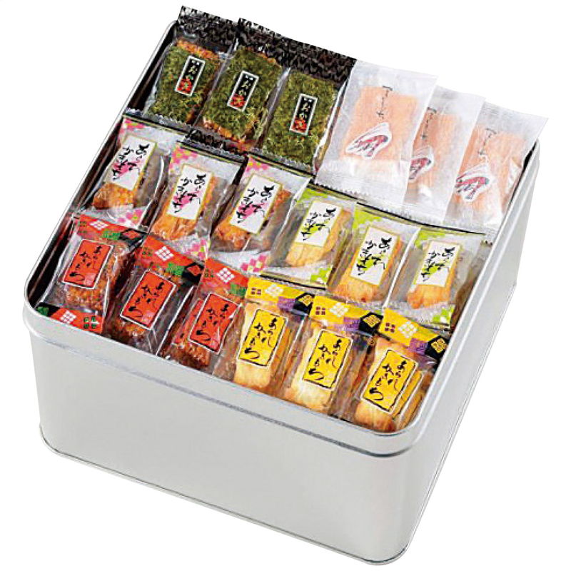 楽天市場】水田 餅つき機 力(ちから) オプション 味噌羽根 [もちつき