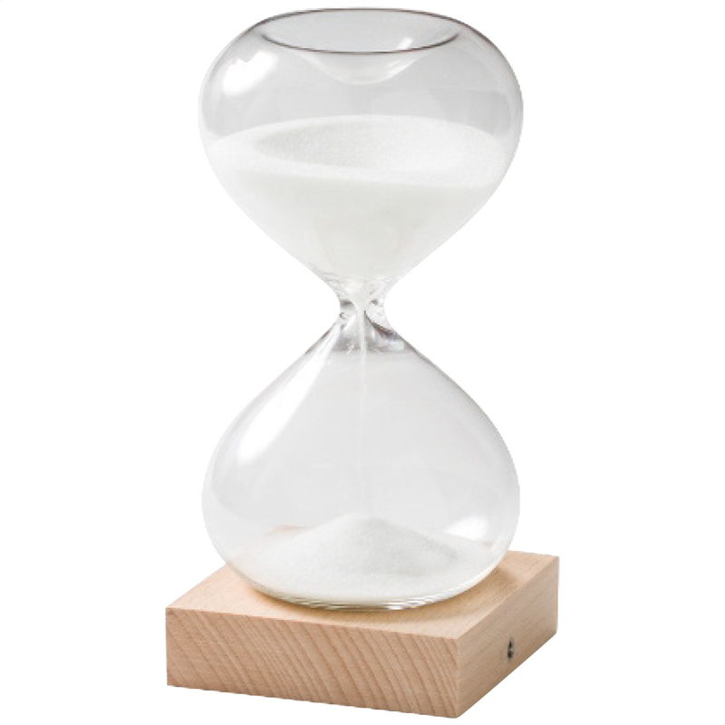上質で快適 砂時計 333 114 キャンセル 変更 返品不可 Whitesforracialequity Org