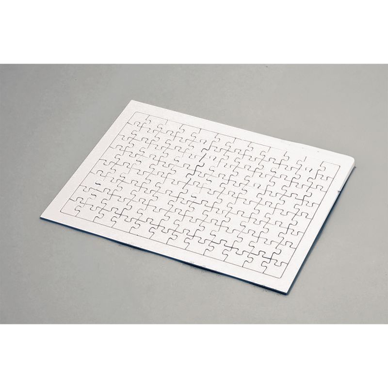 10292ピース ジグソーパズル 最後の晩餐 楽天市場】【2021年6月下旬発売 予約商品】ジグソーパズル 最後