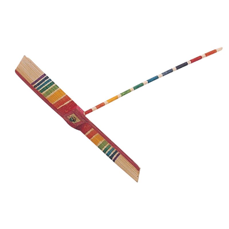 ☆七味☆ 右肩に竹トンボ ☆七味☆ 右肩に竹トンボ Japanese Calligraphy Nanakorobi Yaoki Wall