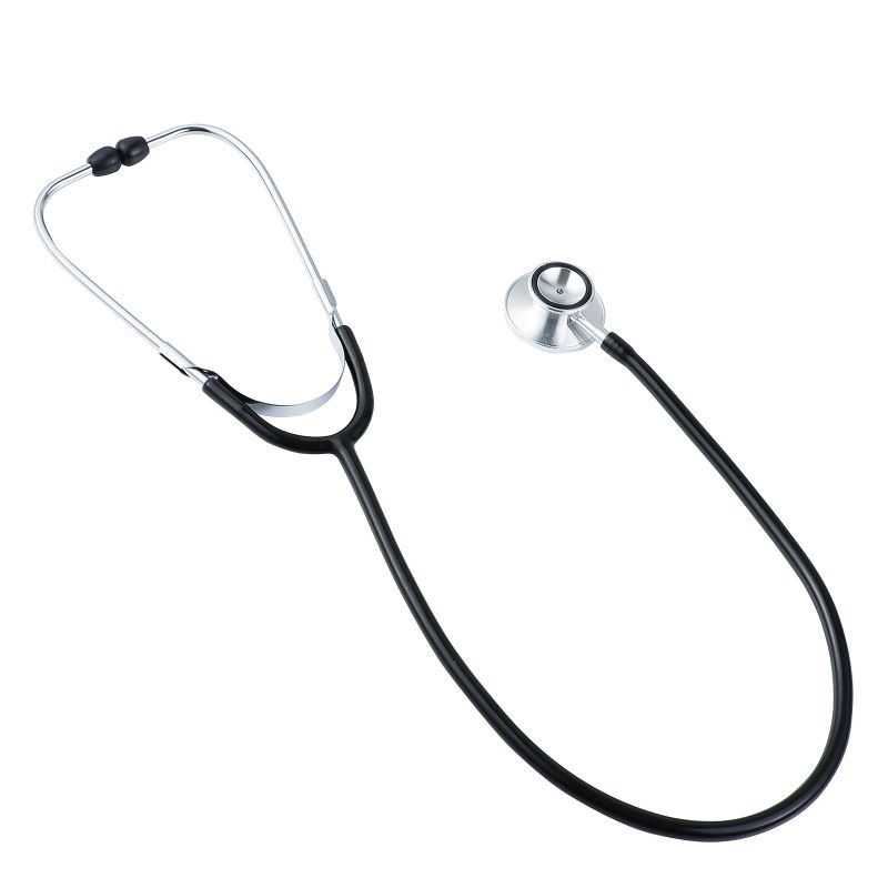 楽天市場】アーテック ダブルタイプ聴診器 94716 : イーヅカ