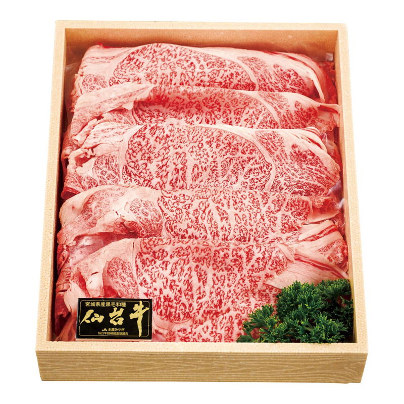 単品単品仙台牛肩ロースすき焼き550g 贈りもの お返しものギフト21年牛肉 送料無料 その他 キャンセル 変更 返品不可 代引不可 同梱不可 ラッピング不可 海外発送不可 イースクエア