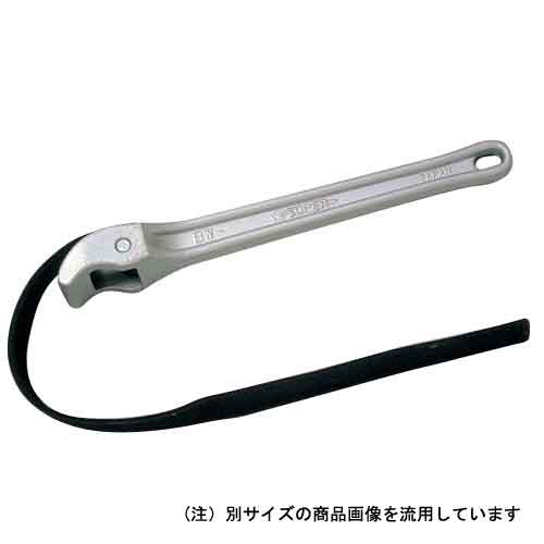 スーパー アルミ製ベルトレンチ (BW-2L)｜イースクエア