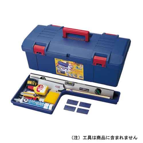 リングスター ドカット (D-7000)