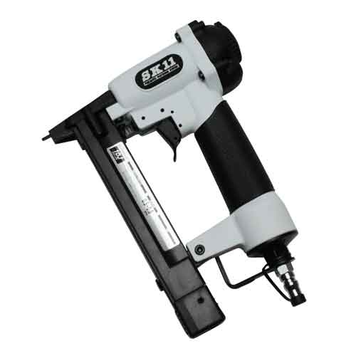 SK11 エアタッカー T1025L (SA-T1025L-X1)