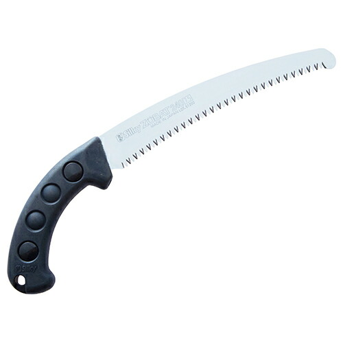シルキー ズバット 本体 (240MM 270-24)