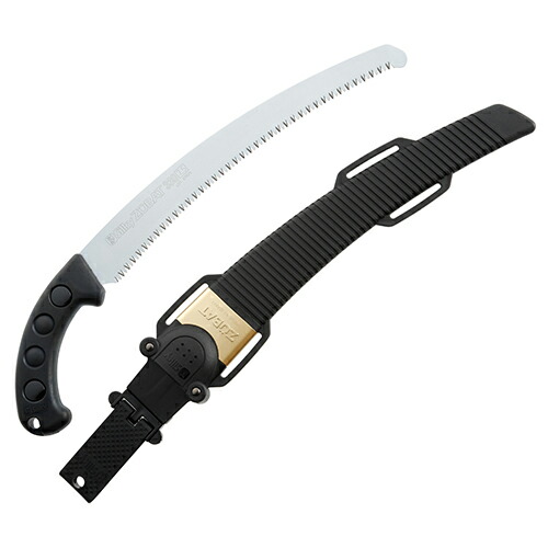 シルキー ズバット 本体 (330MM 270-33)