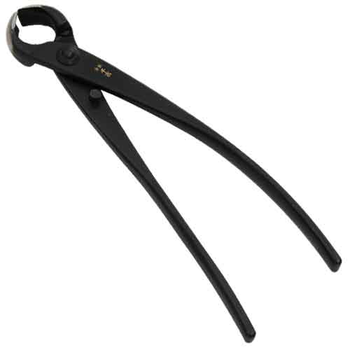 千吉 金 丸刃コブ切鋏 (210MM) 6,369円