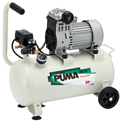 ※ラッピング ※ 宅配 SK11 エアコンプレッサSW-131 SW-L25MPF-01 キャンセル 変更 返品不可 catalejocorp.cl catalejocorp.cl