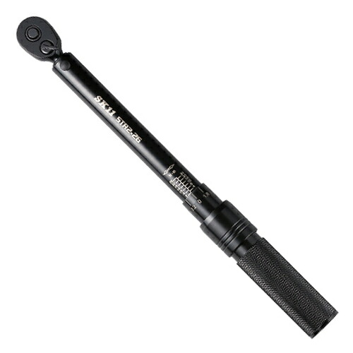 SK11 プレ仕かける型トルクレンチ (STR2-26) DIY・工具-手動工具