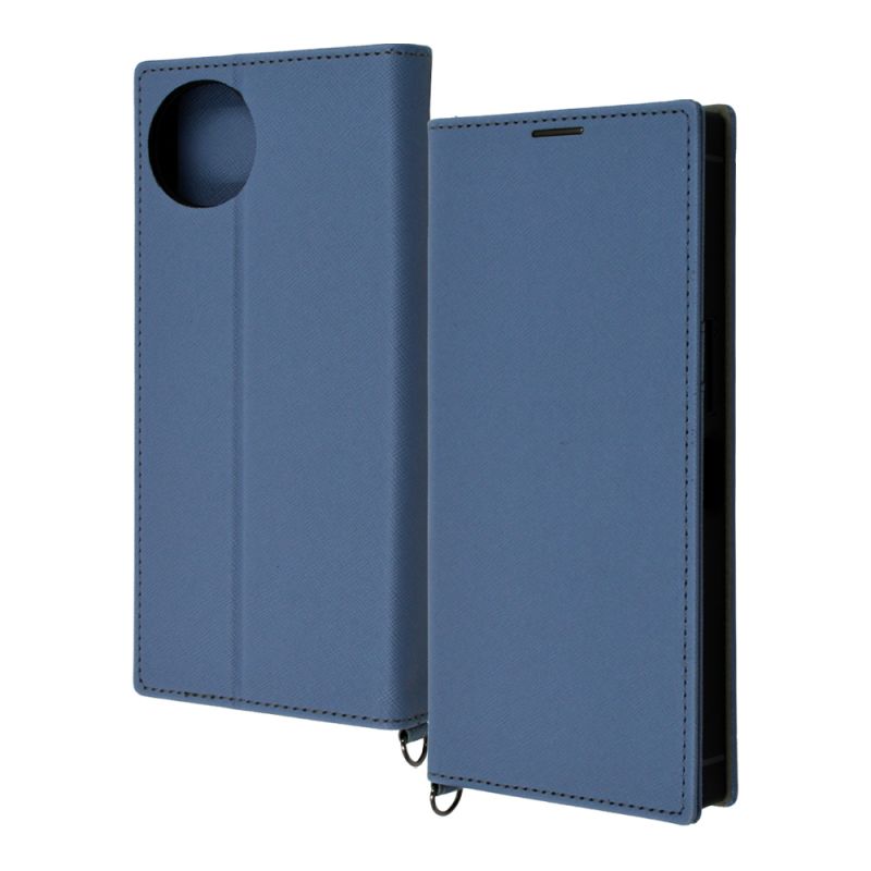 AQUOS - ゆっぴー少佐 Amazon.co.jp: FoxTec Aquos Wish4 ケース スヌーピー
