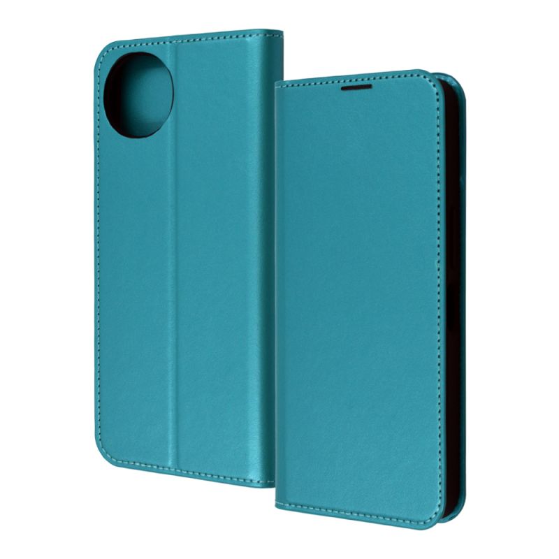 AQUOS wish 4 ライトブルー ケース付き Amazon.co.jp: AQUOS wish4 ケース シリコンリング AQUOSwish4