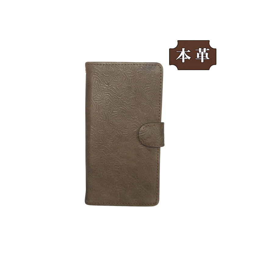 最安値挑戦 Google Pixel 3a 専用 手帳型スマホケース 横開き 落ち着いた 花柄 ダークオリーブアンバー Lw164 H キャンセル 変更 返品不可 同梱不可 イースクエア 柔らかい Supervillesalgados Com Br