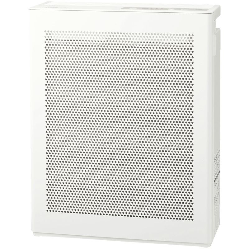 【まー】Zojirushi 空気清浄機 PU-HC35-WA 象印 88ba5c18368beaad1f51bff8a8e9fe