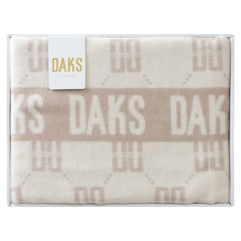 ダックス 絨毛ブランケット(ビロード毛構成成分) (DK502151) 寝具-インテリア・寝具・収納-毛布・ブランケット