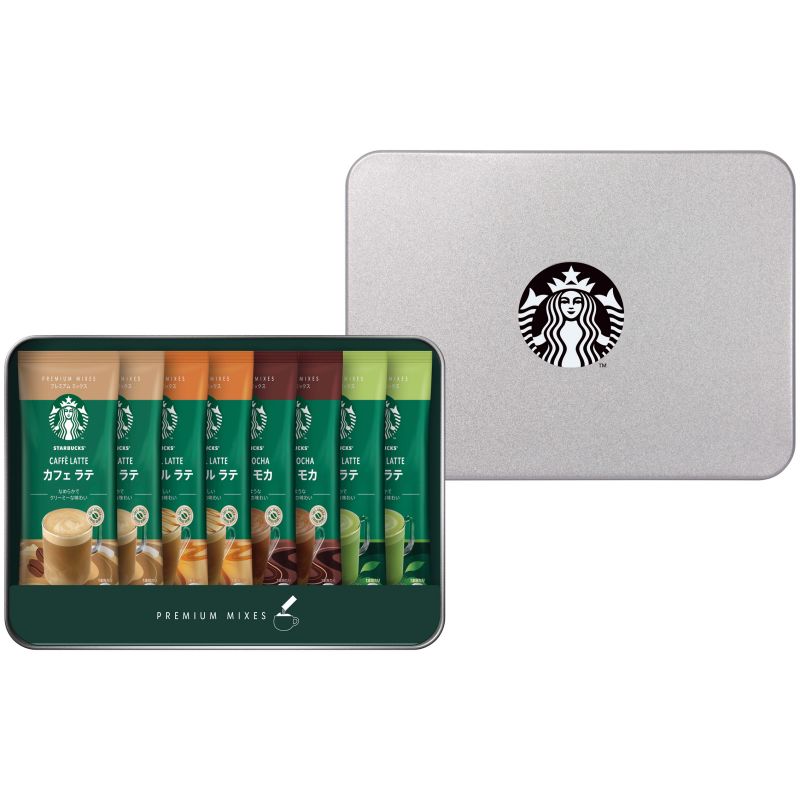 楽天市場】【アソート販売12本入り】スターバックス ME MOMENT