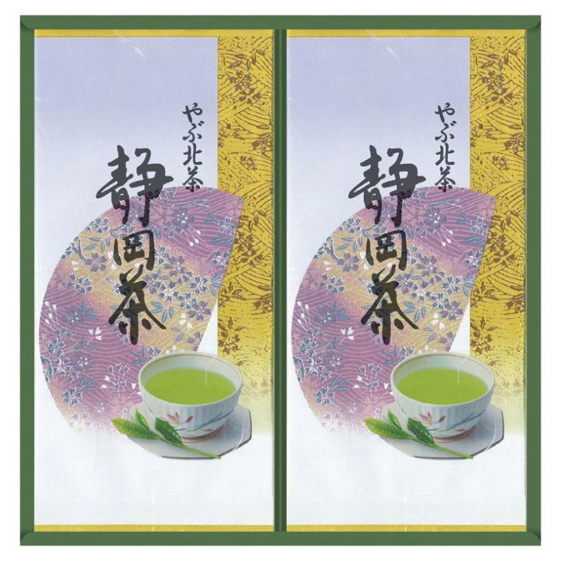 楽天市場】澤口農園 静岡銘茶詰合わせ B3-CKT 日本茶 静岡茶 送料無料