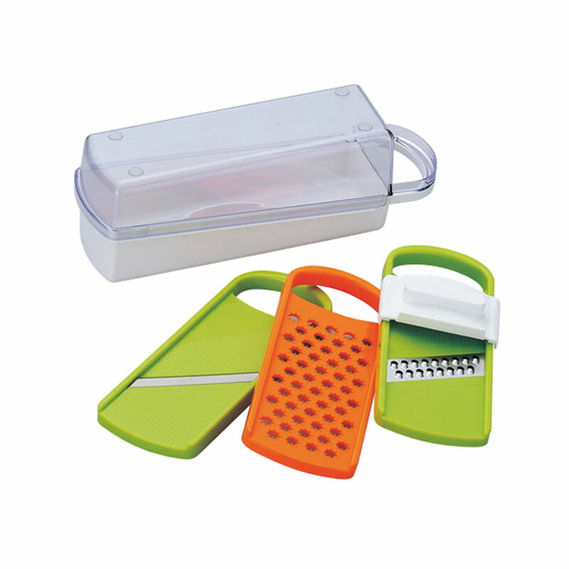 20463円 人気商品 伊予和紙 懐紙 市松 No.3510 入数50 20463円 人気商品 伊予和紙 懐紙 市松 No.3510 入数50