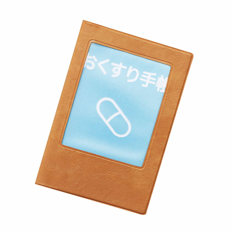 商品画像02