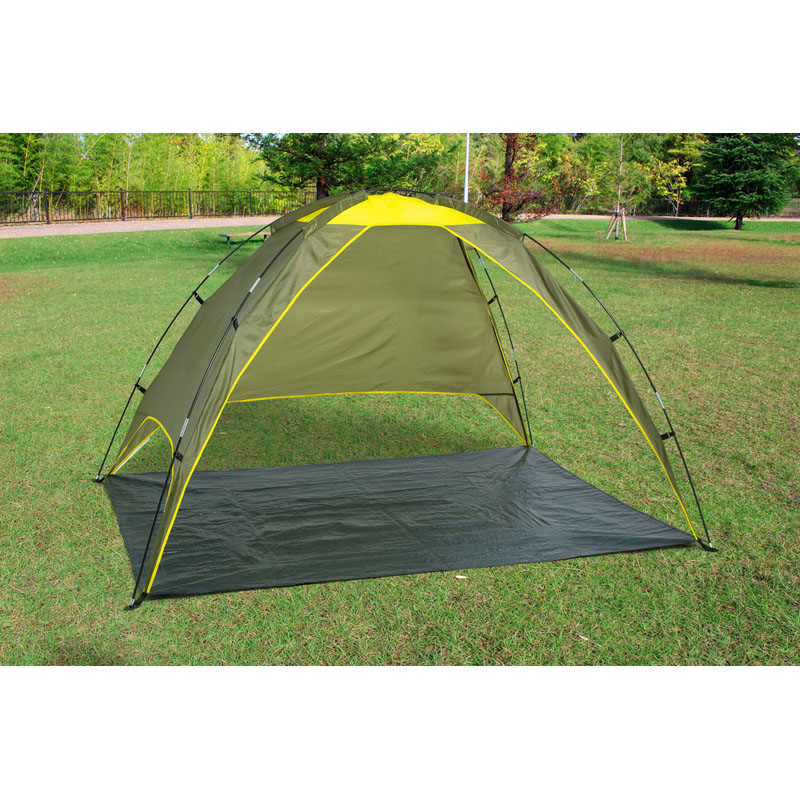 楽天市場】レジャーセット STK80H : ギフトのお店 シャディ 楽天市場店