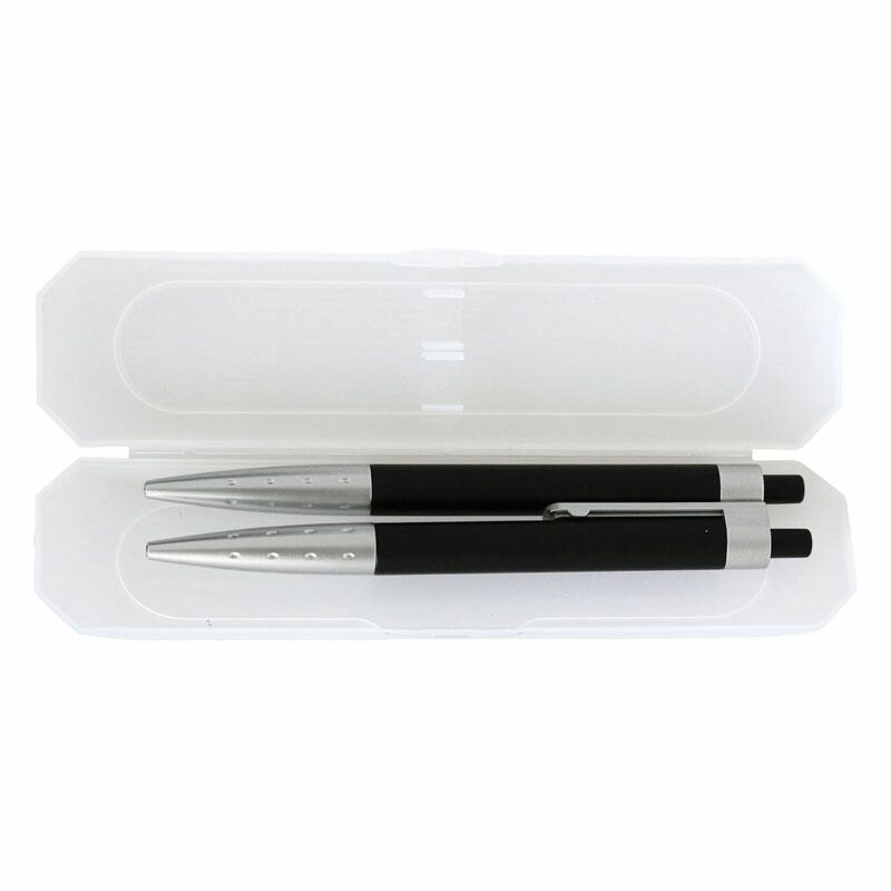 楽天市場】Triple fortune / ドールボンネット トリプルフォーチュン