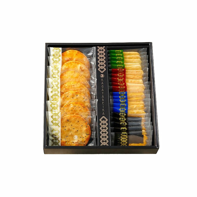 楽天市場】フジフードサービス ベトナム ブルースカイ エビ春巻き