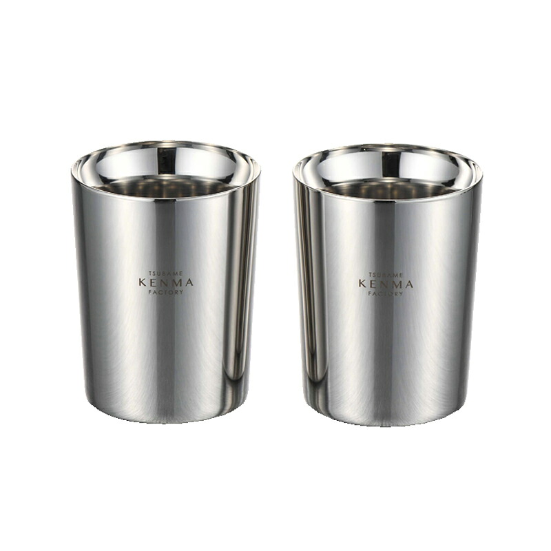 STW優勝杯260ml 2P (ME-7354)
