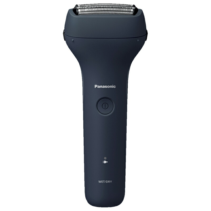 メンズシェーバー3枚刃 (ES-RT1A-A) 6,210円