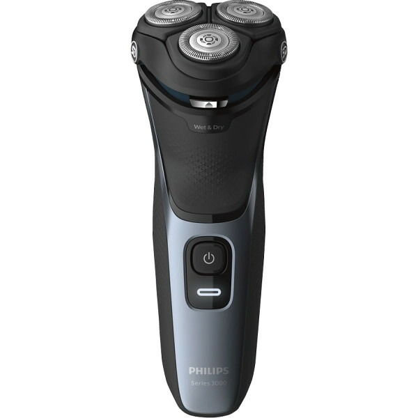 フィリップス シェーバー S3132 51 キャンセル 変更 返品不可 【92%OFF!】