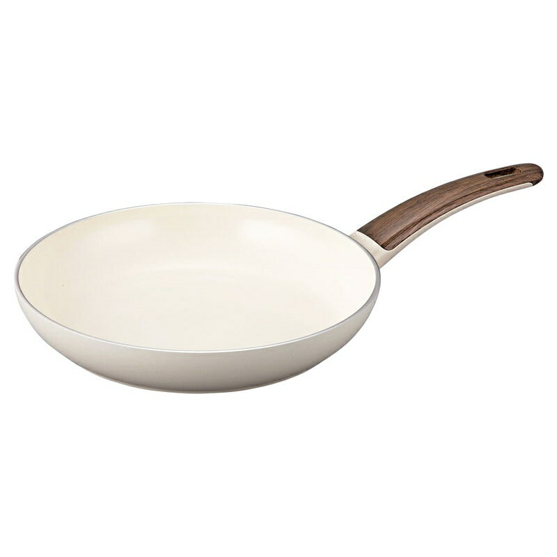 格安即決 楽天市場 グリーンパン フライパン 26cm Cc 001 キャンセル 変更 返品不可 イースクエア 最安値に挑戦 Www Siapctg Com Co