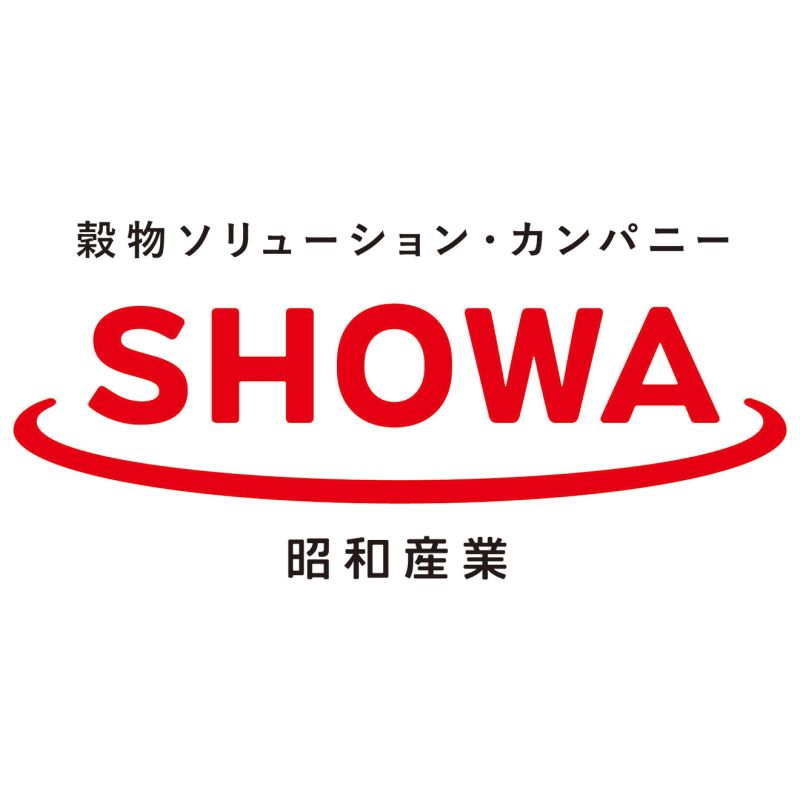 贅沢 エクストラバージンオリーブオイルセット EO-30 キャンセル 変更 返品不可 whitesforracialequity.org