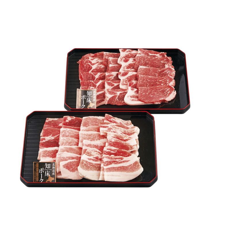 京焼の本流 京都・五條坂 初代 初祖 清水六兵衛 六兵衛(箱書・極)唐津 茶碗