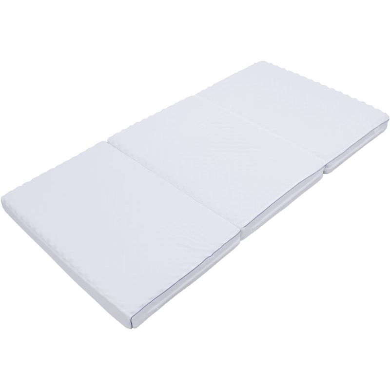 楽天市場】nishikawa 点で支えるマットレス 丸巻きタイプ (HC08308551